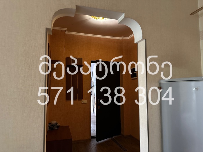https://static.ss.ge/20261015/7_edc9202a-2e6c-4686-800e-57bfc8cd2590_Thumb.jpg