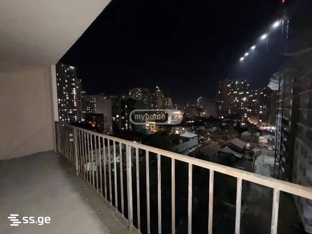 3 Room Hotel For Sale view 1