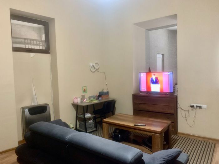 https://static.ss.ge/20261015/8_3384222d-2158-4424-9eb7-290200b05d89_Thumb.jpg