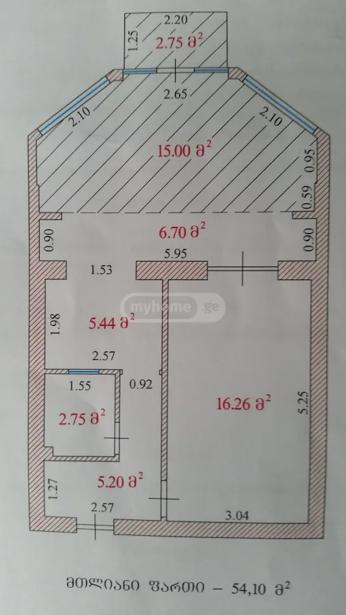 https://static.ss.ge/20261015/8_675dfc50-811b-4a4c-a360-823d984f95d7_Thumb.jpg