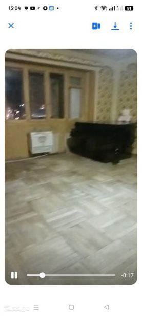 https://static.ss.ge/20261015/8_90ee8f24-fe6a-47c0-bcd5-4ce7d0fad499_Thumb.jpg