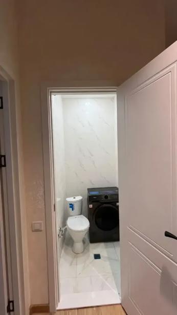 https://static.ss.ge/20261015/8_b0c33ede-7814-4f45-9feb-f4324f05cb21_Thumb.jpg