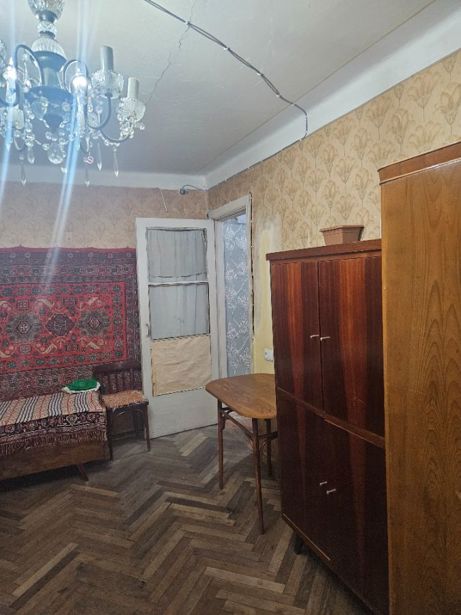 https://static.ss.ge/20261015/8_c64e0499-b98d-48da-b082-19b2378be39b_Thumb.jpg