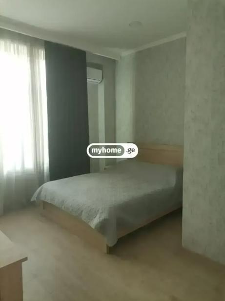 https://static.ss.ge/20261015/8_dbedb597-d72d-46eb-bed2-53de3773edf6_Thumb.jpg