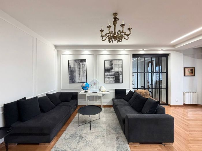 https://static.ss.ge/20261015/8_e0afc844-d19b-4aae-a3f2-d5182062de97_Thumb.jpg
