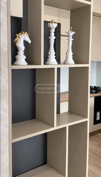 https://static.ss.ge/20261015/8_e894e7c0-a7ba-428f-aab4-ba038de2fb0c_Thumb.jpg