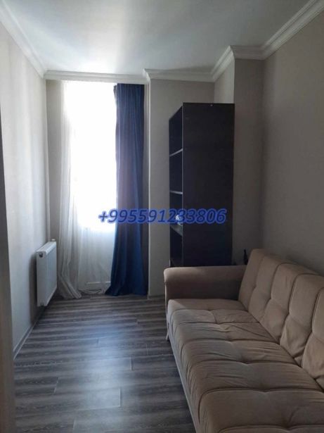 https://static.ss.ge/20261015/9_07faa0b8-0dcc-4dec-97ef-5e9a11ebe553_Thumb.jpg