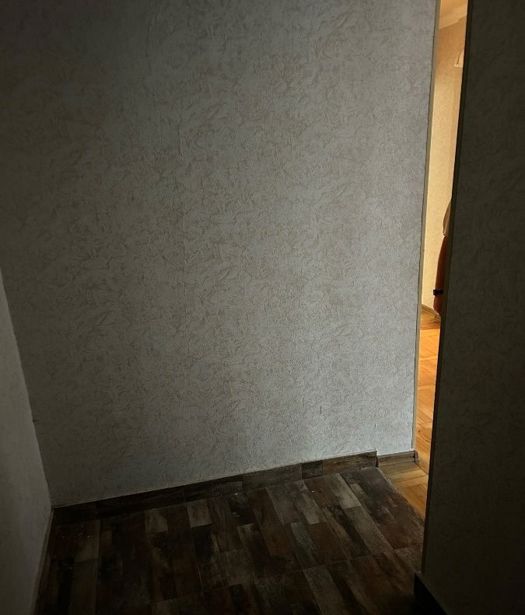 https://static.ss.ge/20261015/9_18c6efb3-3fc7-4345-90e5-0ef3fea61483_Thumb.jpg