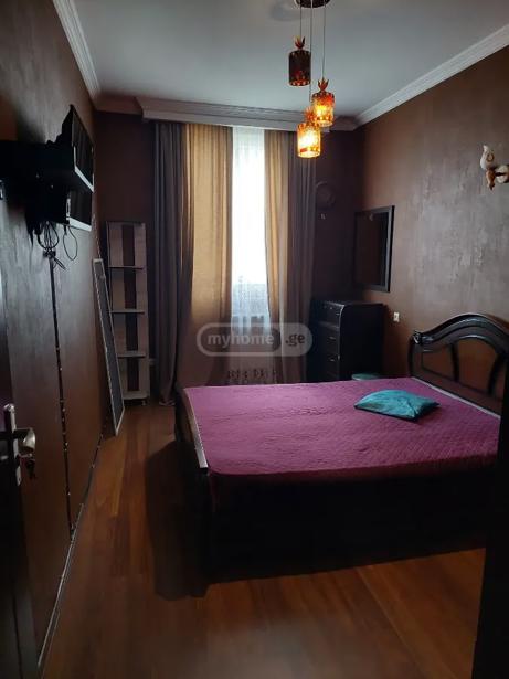 https://static.ss.ge/20261015/9_341993a1-207d-4dfd-9bfc-10fc17cb77f1_Thumb.jpg