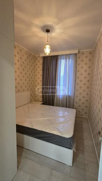 https://static.ss.ge/20261015/9_3f1238de-3953-406e-92b6-7d3dd6e5720e_Thumb.jpg