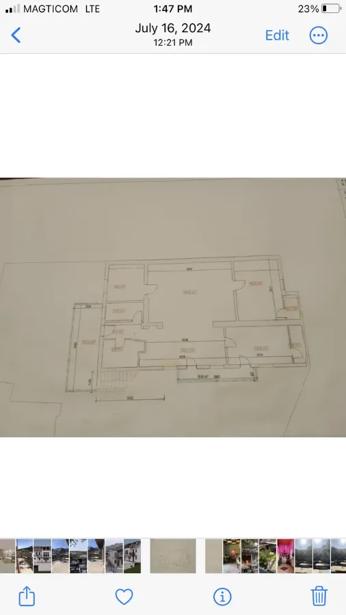 https://static.ss.ge/20261015/9_4ce578aa-9e65-4713-9d60-b69b7e61a6e2_Thumb.jpg