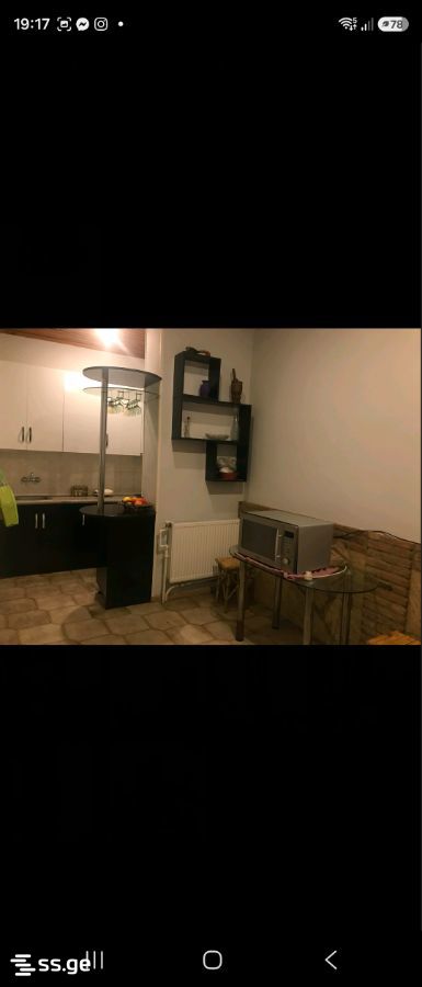 6 Room Private House For Sale view 2