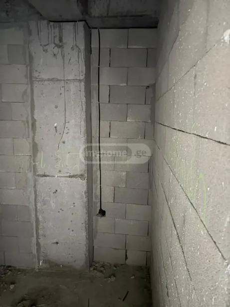 https://static.ss.ge/20261015/9_644695c7-618d-486e-81fe-91745c33a884_Thumb.jpg