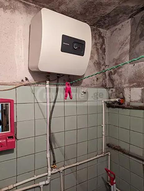 https://static.ss.ge/20261015/9_7239cc62-b63c-45ba-b06e-7647762cf265_Thumb.jpg