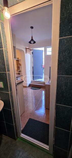 https://static.ss.ge/20261016/0_5225e2e4-80e5-4c08-8260-acbe5a7f7ea2_Thumb.jpg