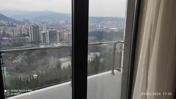 https://static.ss.ge/20261016/0_63cee729-6cc2-490b-b2ff-cfb229f6191a_Thumb.jpg