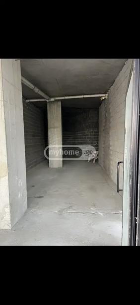 https://static.ss.ge/20261016/0_66a087a7-4072-4fbc-8ec8-5693a5e1bd01_Thumb.jpg