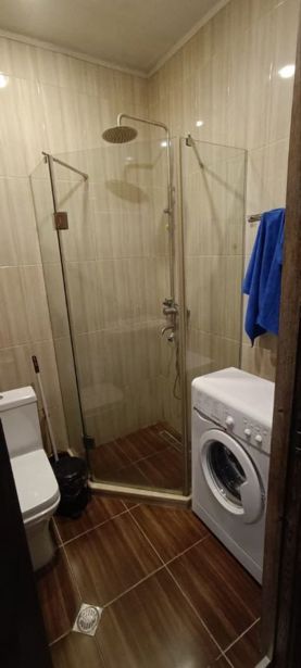 https://static.ss.ge/20261016/0_8a67b763-68b0-42e2-89e4-264d43af53a0_Thumb.jpg