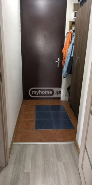 https://static.ss.ge/20261016/0_91afe7a6-b7e8-46ea-a41d-5d98182735fd_Thumb.jpg
