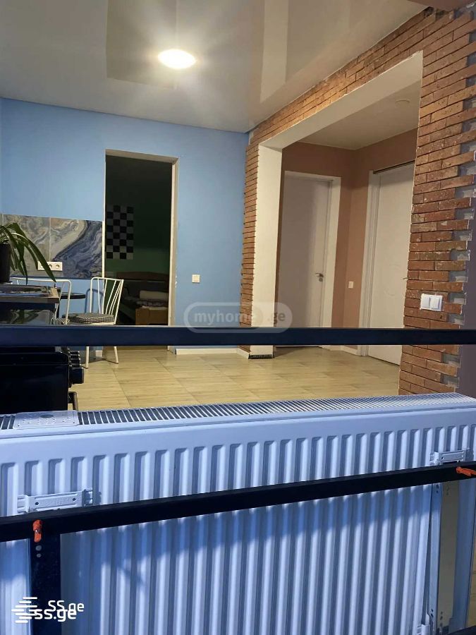 6 Room Summer Cottage Daily Rent. Gldanula view 4