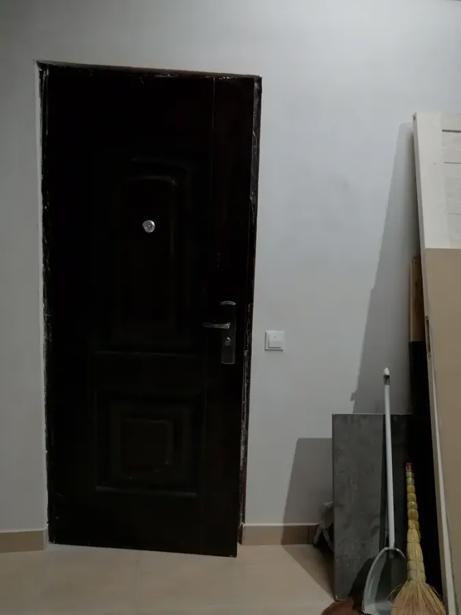 https://static.ss.ge/20261016/0_9a65a67c-85a9-40fa-9d28-ebf394e0e4a4_Thumb.jpg