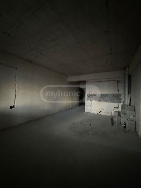 https://static.ss.ge/20261016/0_9c7d7b05-6e15-45d4-a971-4134bc2ab68d_Thumb.jpg