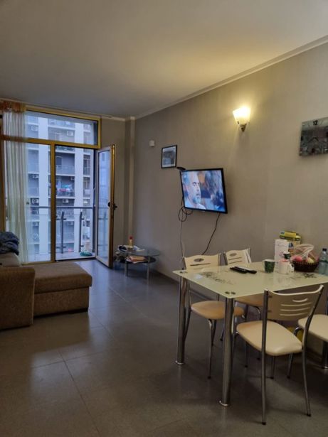 https://static.ss.ge/20261016/0_aed7bb29-8b1c-4487-a39e-c156d23d8cc3_Thumb.jpg