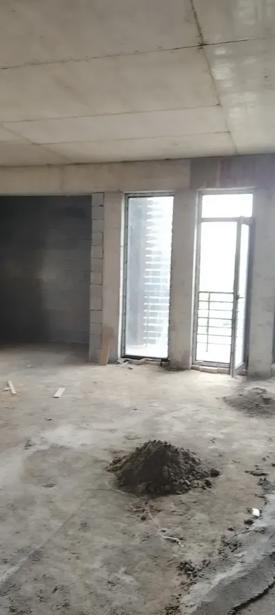 https://static.ss.ge/20261016/0_dcc9941a-7985-4c24-bf53-7ec535245ad9_Thumb.jpg