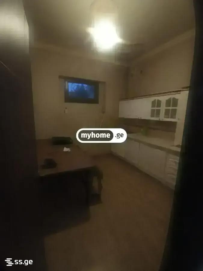 10 Room Hotel For Rent. Sanzona view 4
