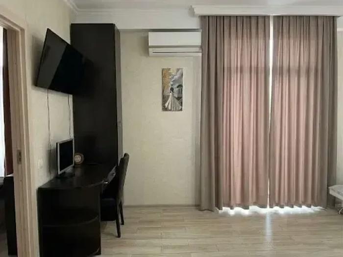 https://static.ss.ge/20261016/0_e48bed2e-cf13-4da0-9cf4-03d8180ac48c_Thumb.jpg
