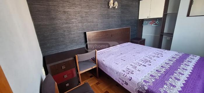https://static.ss.ge/20261016/0_fa9357ac-1256-447f-b410-a18bfc44bd75_Thumb.jpg