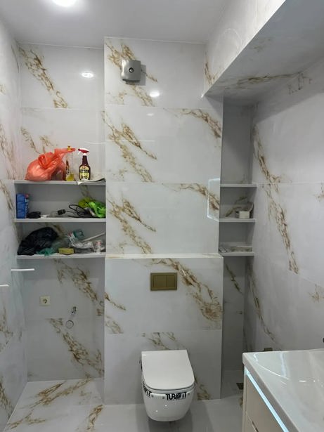 https://static.ss.ge/20261016/10_34218dcb-eae2-46c2-af10-8a6de30f65a9_Thumb.jpg