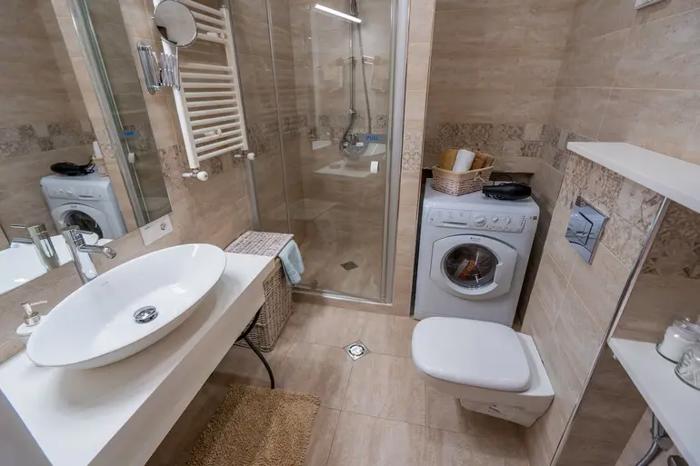 https://static.ss.ge/20261016/10_52f6e6b0-cbe1-49ec-90ab-ba5eafefa255_Thumb.jpg