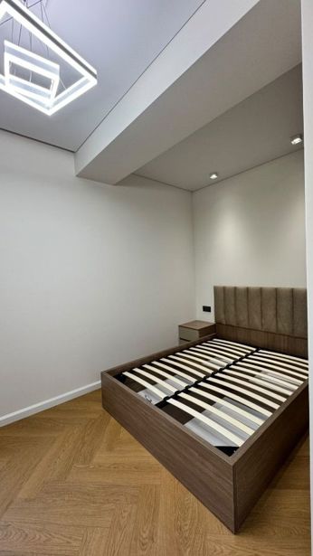 https://static.ss.ge/20261016/10_56aacaea-7d32-4c52-aa42-fe414c9818e1_Thumb.jpg