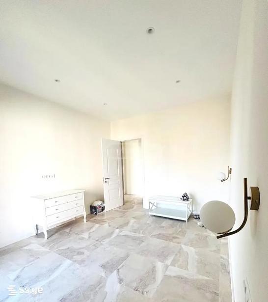 https://static.ss.ge/20261016/10_5bf3ec4b-35d8-405f-83e9-e949fe15be13_Thumb.jpg