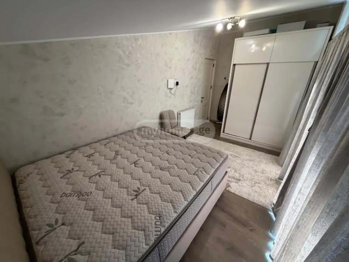 https://static.ss.ge/20261016/10_6fbe89bb-0e1c-446c-bbde-8309a3a9d7f8_Thumb.jpg