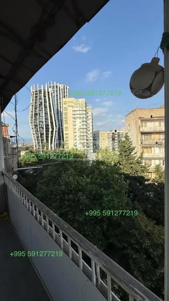 https://static.ss.ge/20261016/10_b6fd5600-e4f2-42f4-8934-dd26a89651ed_Thumb.jpg