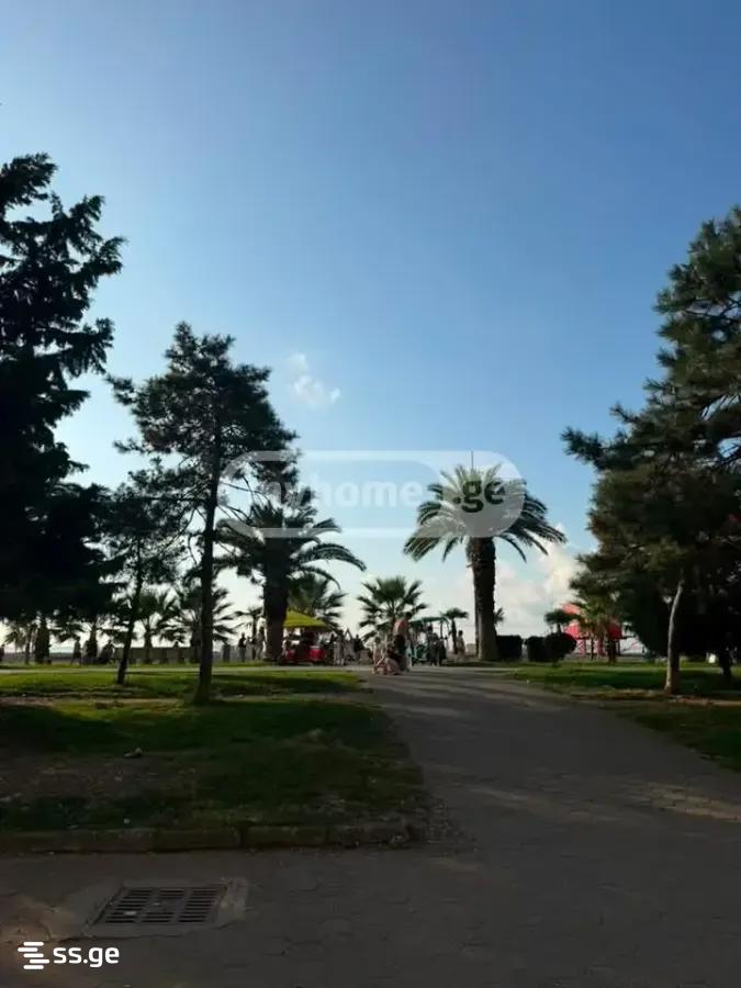3 Room Hotel For Sale view 10