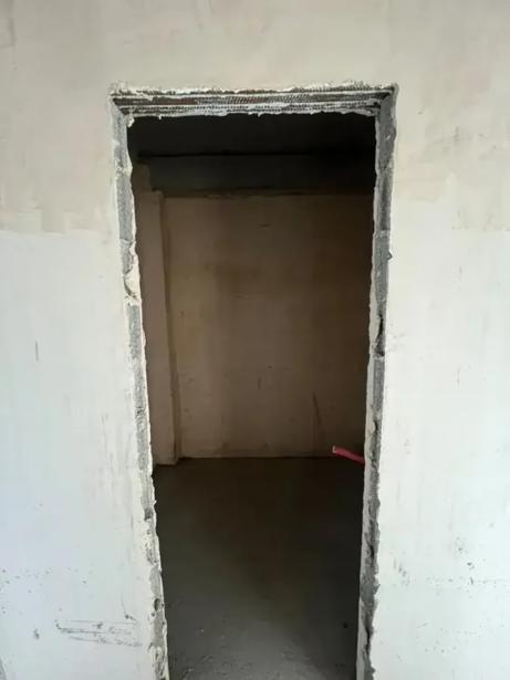 https://static.ss.ge/20261016/10_dde0644d-204d-4c19-af7e-f08946f7ae51_Thumb.jpg