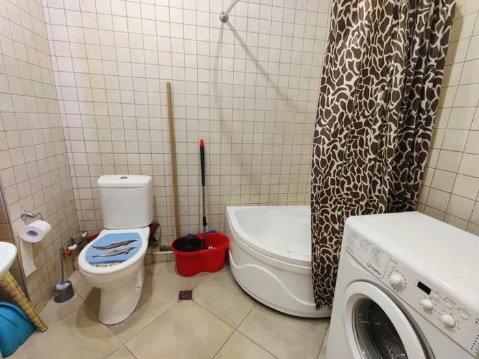 https://static.ss.ge/20261016/10_ea9a70a5-dfa0-4b5d-97a4-5c7f00f2281e_Thumb.jpg