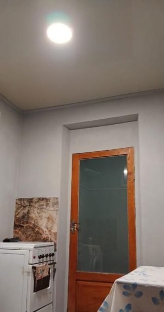 https://static.ss.ge/20261016/10_f5b94663-40ce-461d-822e-0d26d16d6221_Thumb.jpg