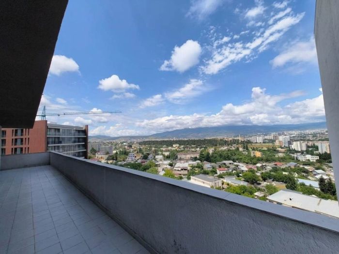 https://static.ss.ge/20261016/11_12cf599a-0158-4671-a7e2-fe283241e344_Thumb.jpg