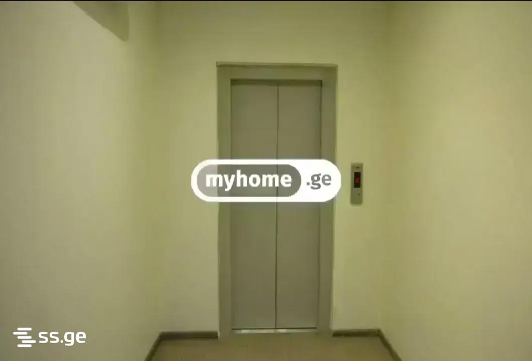 10 Room Hotel For Sale view 3