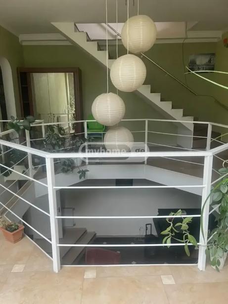 https://static.ss.ge/20261016/11_50da358d-47c0-4215-bcb6-91af023b8649_Thumb.jpg