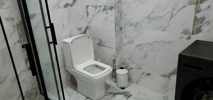https://static.ss.ge/20261016/11_5b3169ae-05c0-4dee-b82e-f8890ae7289b_Thumb.jpg