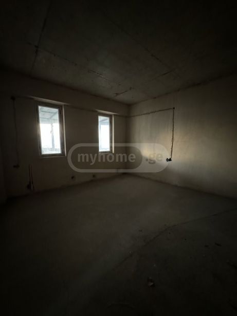 https://static.ss.ge/20261016/11_60970597-2b30-4467-9e38-8079f84e118b_Thumb.jpg