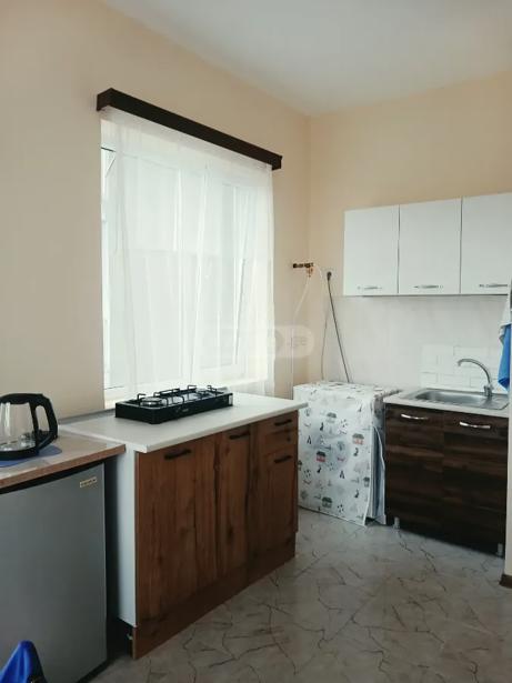 https://static.ss.ge/20261016/11_731d5276-7019-436b-8cdb-077c9cb276b4_Thumb.jpg
