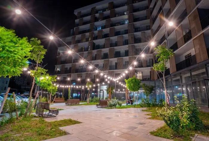 https://static.ss.ge/20261016/11_7ce41a1c-e826-4aa3-9b71-c3a7e1e26d4b_Thumb.jpg