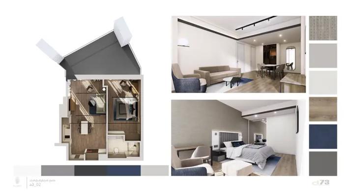 https://static.ss.ge/20261016/11_878f8cd6-14d0-45ac-a8fe-f2619159741b_Thumb.jpg