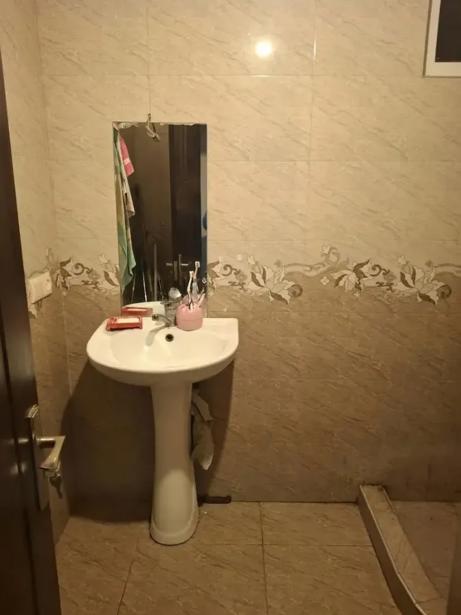 https://static.ss.ge/20261016/11_a11cf51e-13eb-4f24-9a66-b4eb02018846_Thumb.jpg